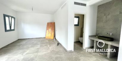 Inmobiliaria picture 9 Ref. Nº. 81110