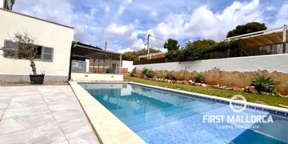 Inmobiliaria picture 4 Ref. Nº. 81110