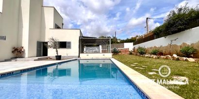 Inmobiliaria picture 1 Ref. Nº. 81110