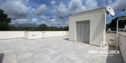 Inmobiliaria picture 17 Ref. Nº. 81110