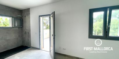 Inmobiliaria picture 12 Ref. Nº. 81110