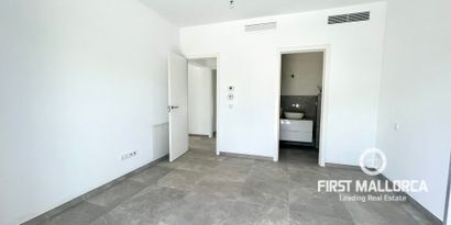 Inmobiliaria picture 16 Ref. Nº. 81110