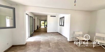 Inmobiliaria picture 6 Ref. Nº. 81110