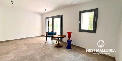 Inmobiliaria picture 8 Ref. Nº. 81110