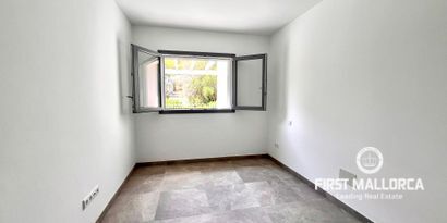Inmobiliaria picture 11 Ref. Nº. 81110