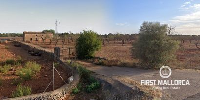 Недвижимость picture 2 Ref 81592