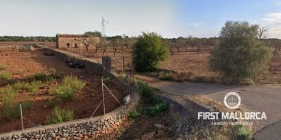 Недвижимость picture 0 Ref 81592