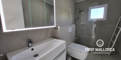 Real Estates picture 18 Ref. Nr. R20694