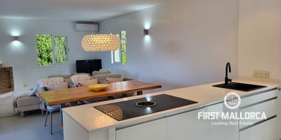 Real Estates picture 12 Ref. Nr. R20694