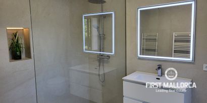 Real Estates picture 16 Ref. Nr. R20694