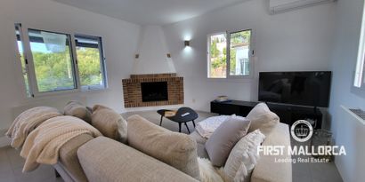 Real Estates picture 6 Ref. Nr. R20694