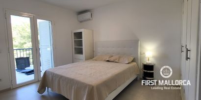 Real Estates picture 13 Ref. Nr. R20694