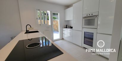 Real Estates picture 11 Ref. Nr. R20694