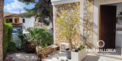 Real Estates picture 5 Ref. Nr. R20694