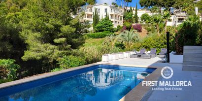 Real Estates picture 2 Ref. Nr. R20694