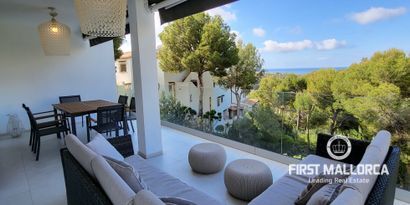 Real Estates picture 9 Ref. Nr. R20694