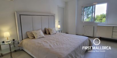 Real Estates picture 15 Ref. Nr. R20694