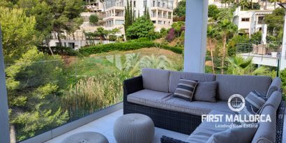 Real Estates picture 10 Ref. Nr. R20694