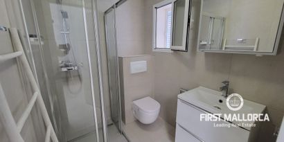 Real Estates picture 17 Ref. Nr. R20694