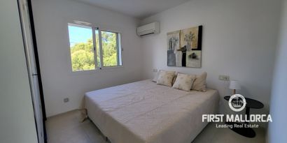 Real Estates picture 14 Ref. Nr. R20694