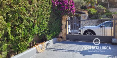 Real Estates picture 19 Ref. Nr. R20694