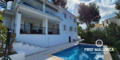 Real Estates picture 0 Ref. Nr. R20694