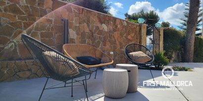 Real Estates picture 3 Ref. Nr. R20694