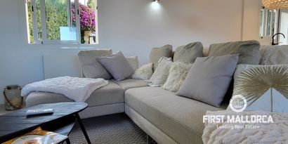 Real Estates picture 7 Ref. Nr. R20694