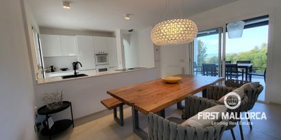 Real Estates picture 8 Ref. Nr. R20694