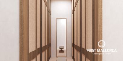 Immobilien picture 16 Ref. Nr. 81586