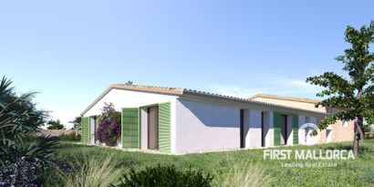 Immobilien picture 19 Ref. Nr. 81586