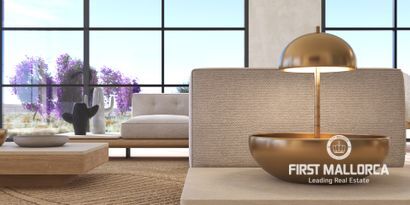 Immobilien picture 17 Ref. Nr. 81586