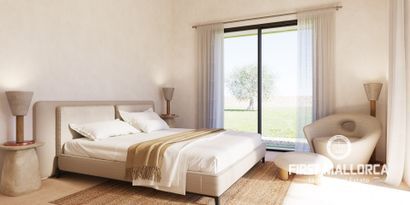 Immobilien picture 11 Ref. Nr. 81586