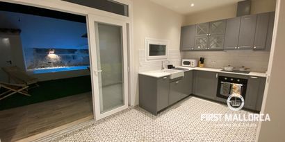 Real Estates picture 5 Ref. Nr. 77582