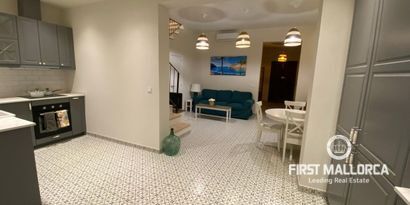 Real Estates picture 2 Ref. Nr. 77582