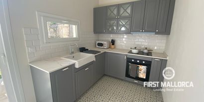 Real Estates picture 4 Ref. Nr. 77582