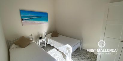 Real Estates picture 10 Ref. Nr. 77582