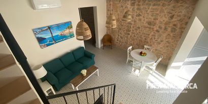 Real Estates picture 7 Ref. Nr. 77582