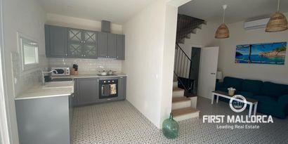 Real Estates picture 3 Ref. Nr. 77582