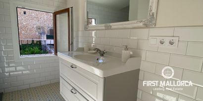 Real Estates picture 11 Ref. Nr. 77582