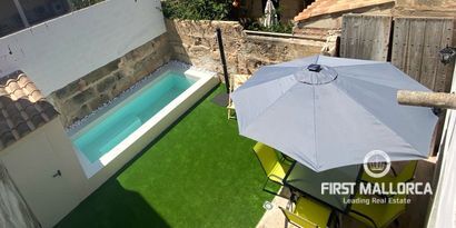 Real Estates picture 0 Ref. Nr. 77582