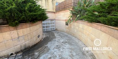 Immobilien picture 23 Ref. Nr. R27311