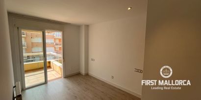 Immobilien picture 11 Ref. Nr. R27311