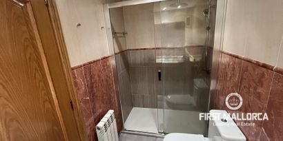 Immobilien picture 15 Ref. Nr. R27311