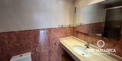 Immobilien picture 14 Ref. Nr. R27311