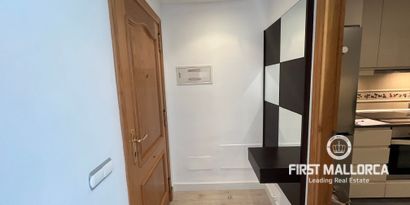 Immobilien picture 5 Ref. Nr. R27311