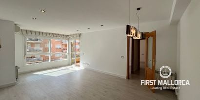 Immobilien picture 3 Ref. Nr. R27311