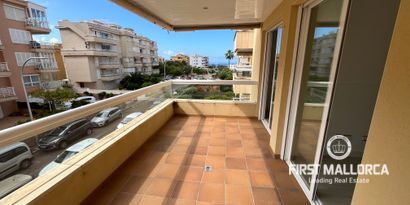 Immobilien picture 0 Ref. Nr. R27311