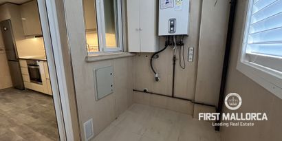 Immobilien picture 9 Ref. Nr. R27311