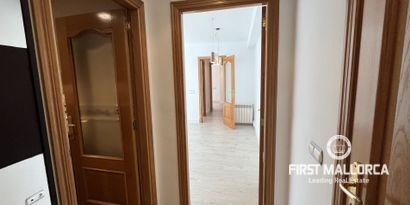Immobilien picture 20 Ref. Nr. R27311
